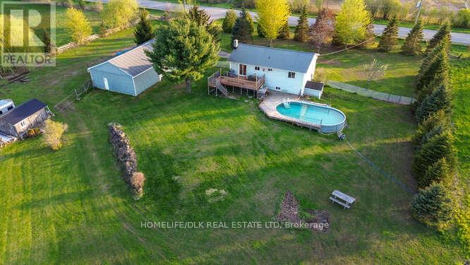 6427 County Rd 7 Road, Elizabethtown-Kitley, Ontario  K6V 5T4 - Photo 44 - X12146911