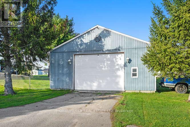 6427 County Rd 7 Road, Elizabethtown-Kitley, Ontario  K6V 5T4 - Photo 46 - X12146911