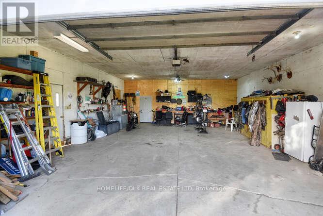 6427 County Rd 7 Road, Elizabethtown-Kitley, Ontario  K6V 5T4 - Photo 47 - X12146911
