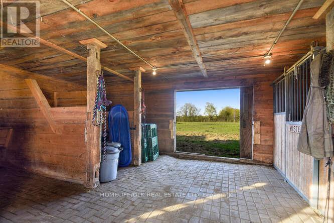 6427 County Rd 7 Road, Elizabethtown-Kitley, Ontario  K6V 5T4 - Photo 48 - X12146911