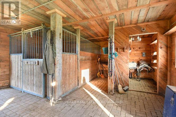 6427 County Rd 7 Road, Elizabethtown-Kitley, Ontario  K6V 5T4 - Photo 49 - X12146911