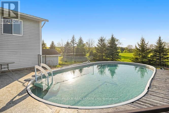 6427 County Rd 7 Road, Elizabethtown-Kitley, Ontario  K6V 5T4 - Photo 6 - X12146911
