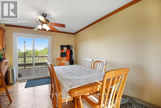 6427 County Rd 7 Road, Elizabethtown-Kitley, Ontario  K6V 5T4 - Photo 9 - X12146911
