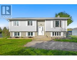 6427 COUNTY RD 7 ROAD, Elizabethtown-Kitley, Ontario