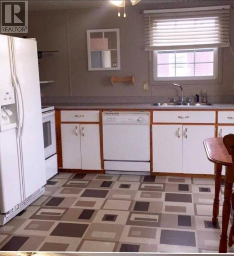 Property at 4032 Bartlett Drive image 3