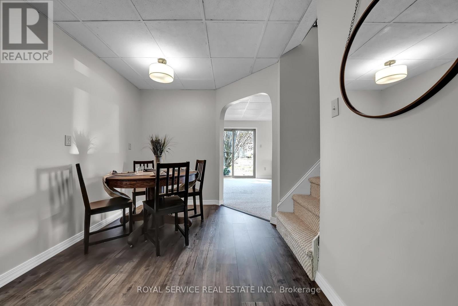 1287 Morgans Road, Clarington, Ontario  L1B 1L9 - Photo 7 - E12146809