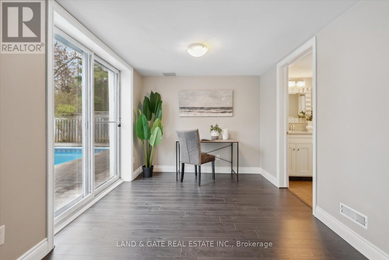 1038 Exeter Street, Oshawa, Ontario  L1G 7E9 - Photo 26 - E12146815