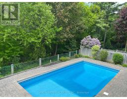1038 EXETER STREET, Oshawa, Ontario