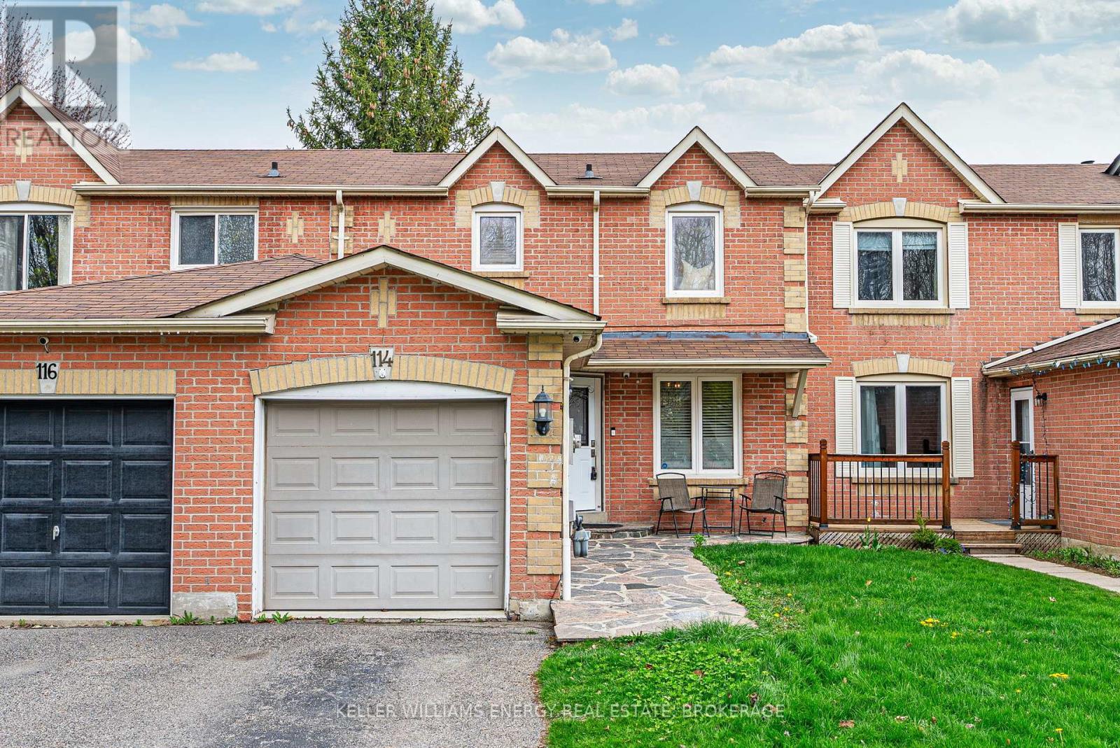Property at 114 YORKVILLE DRIVE image 1
