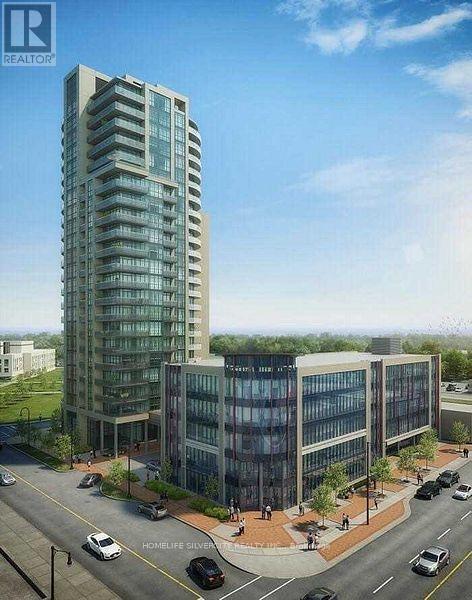 Property at 2104 - 15 LYNCH STREET image 1