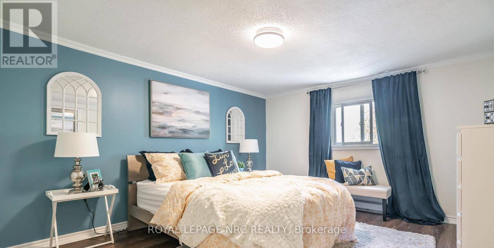 83 Nelles Road, Welland (Lincoln/crowland), Ontario  L3B 2P1 - Photo 33 - X12146738