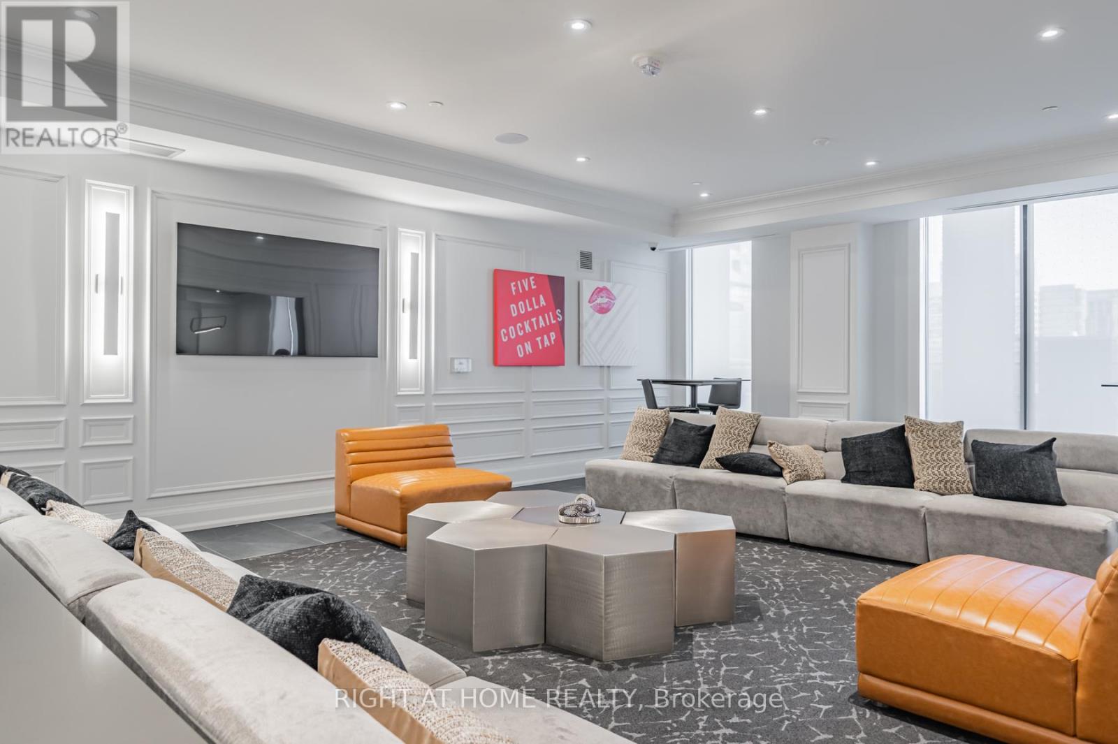 506 - 270 Dufferin Street, Toronto, Ontario  M6K 0H8 - Photo 42 - W12146602