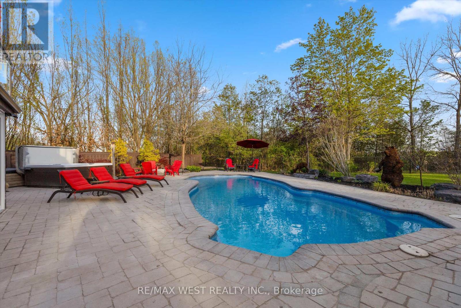 104 Gray Park Street W, Caledon, Ontario  L7E 2N5 - Photo 43 - W12146621