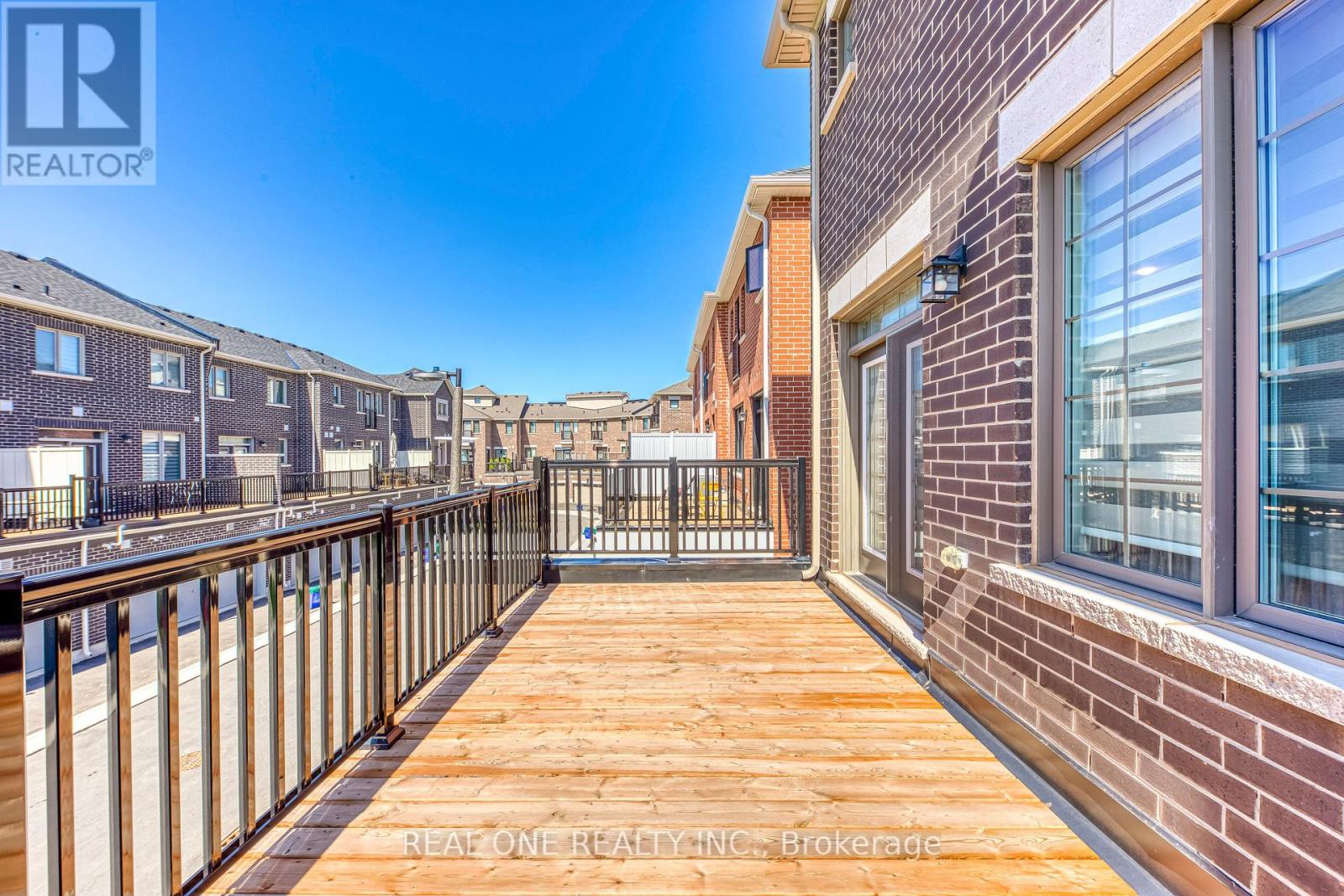 1413 William Halton Parkway, Oakville, Ontario  L6M 5P2 - Photo 16 - W12146644