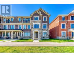 1413 WILLIAM HALTON PARKWAY, Oakville, Ontario