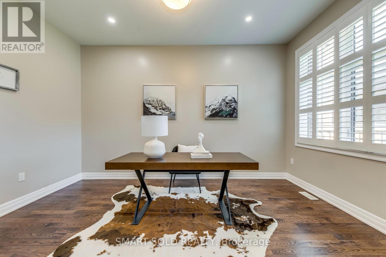 3263 Donald Mackay Street, Oakville, Ontario  L6M 0T1 - Photo 15 - W12146651