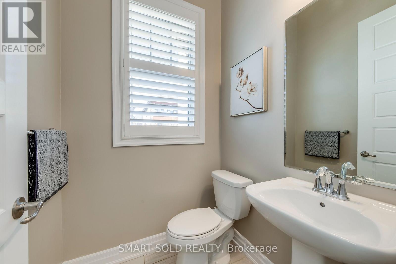3263 Donald Mackay Street, Oakville, Ontario  L6M 0T1 - Photo 16 - W12146651