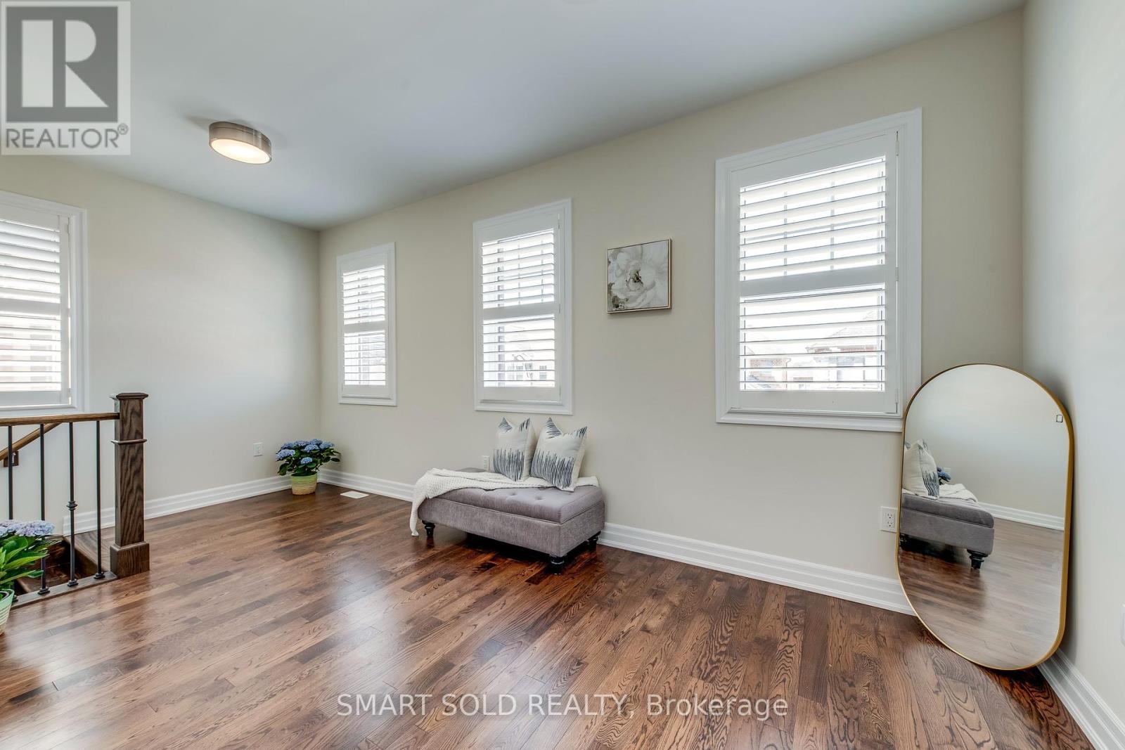 3263 Donald Mackay Street, Oakville, Ontario  L6M 0T1 - Photo 20 - W12146651