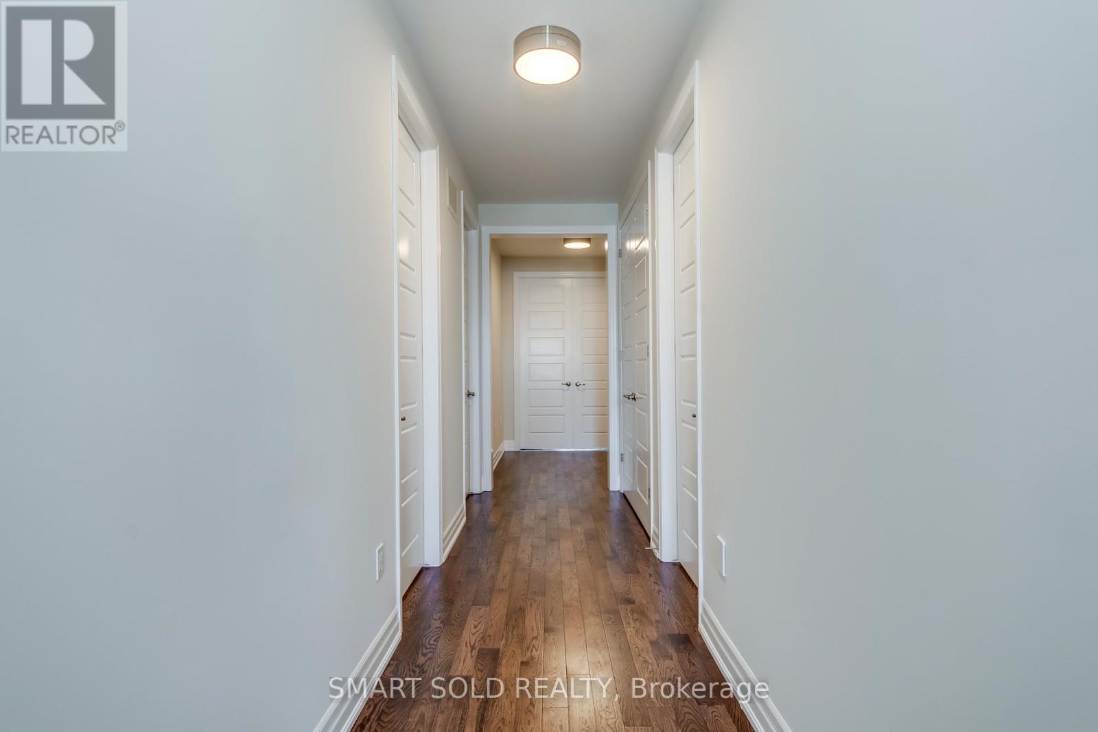 3263 Donald Mackay Street, Oakville, Ontario  L6M 0T1 - Photo 22 - W12146651