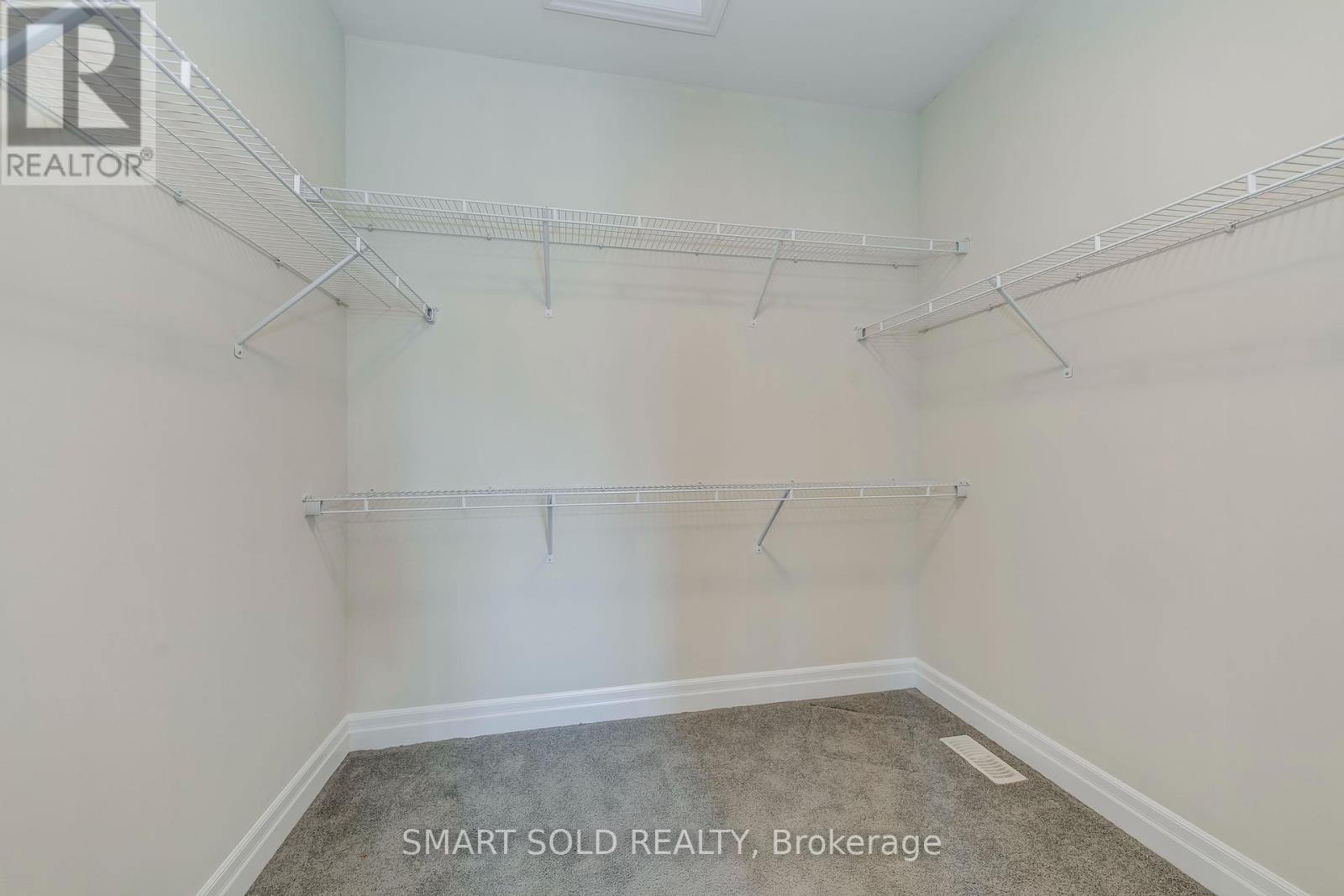 3263 Donald Mackay Street, Oakville, Ontario  L6M 0T1 - Photo 26 - W12146651