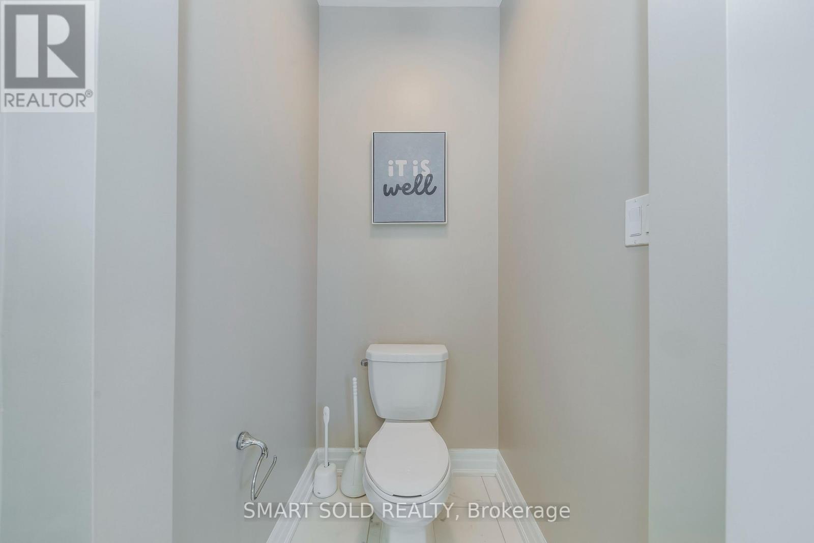 3263 Donald Mackay Street, Oakville, Ontario  L6M 0T1 - Photo 28 - W12146651