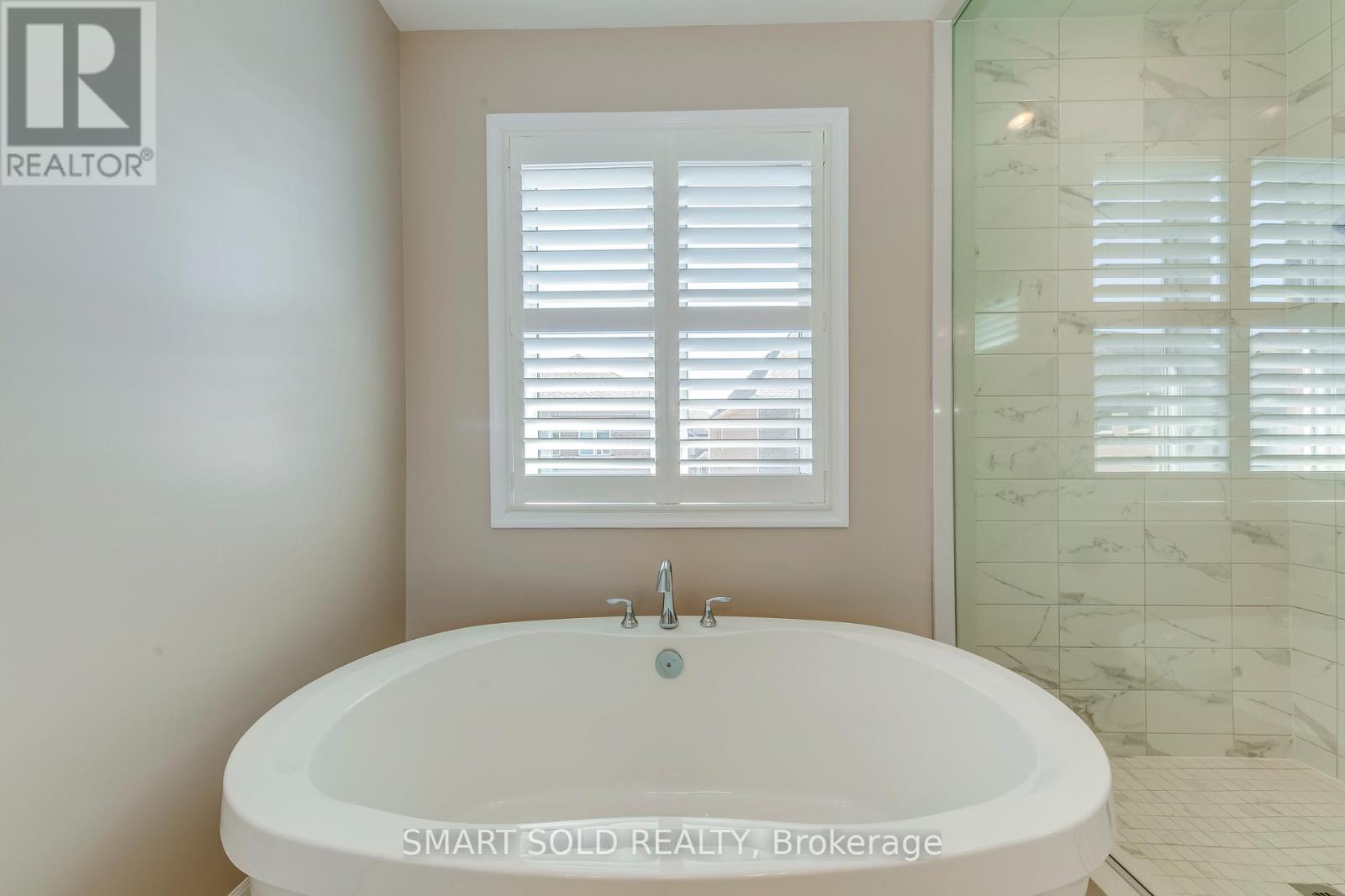 3263 Donald Mackay Street, Oakville, Ontario  L6M 0T1 - Photo 29 - W12146651
