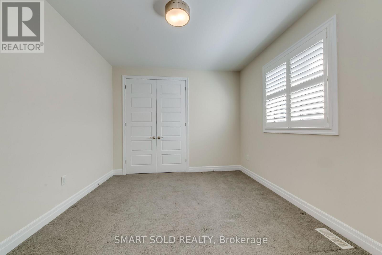 3263 Donald Mackay Street, Oakville, Ontario  L6M 0T1 - Photo 30 - W12146651
