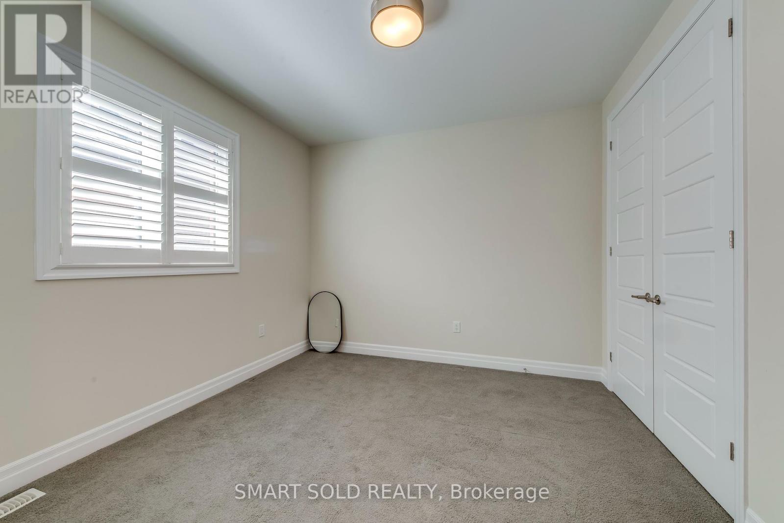 3263 Donald Mackay Street, Oakville, Ontario  L6M 0T1 - Photo 33 - W12146651