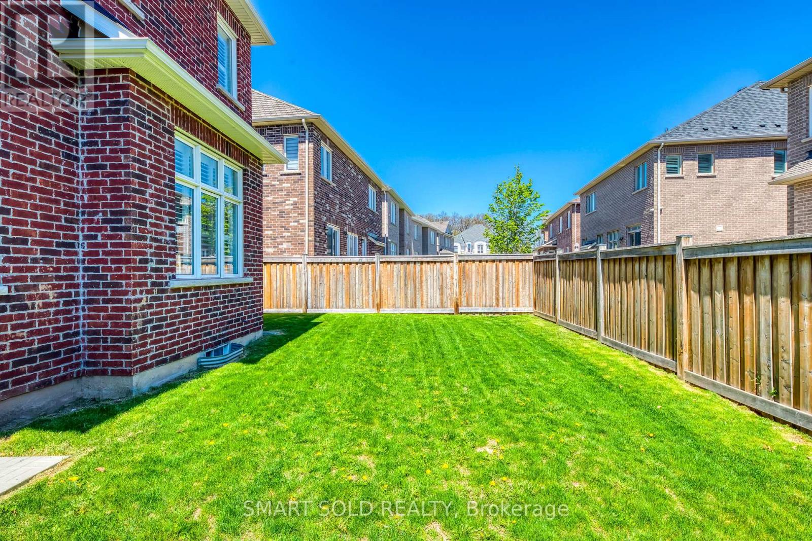 3263 Donald Mackay Street, Oakville, Ontario  L6M 0T1 - Photo 35 - W12146651