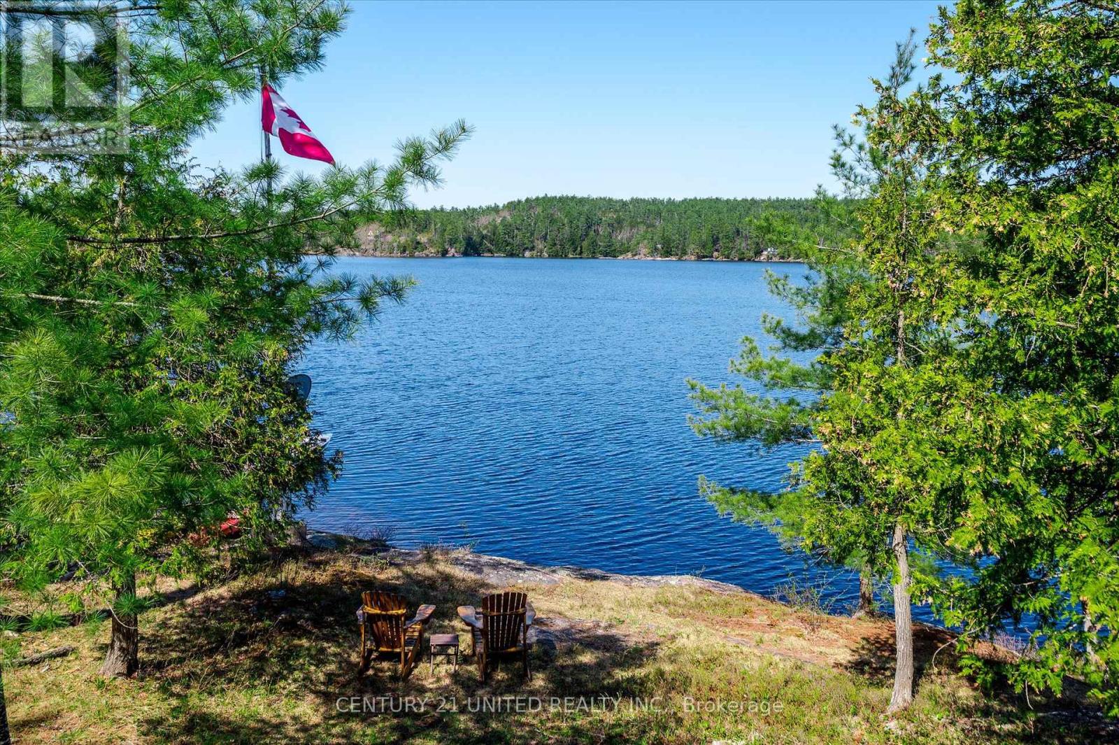 557 Wao Catchacoma Lake, Trent Lakes, Ontario  K0L 1J0 - Photo 20 - X12146684