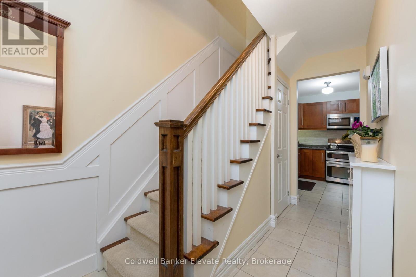 128-130 Main Street S, Halton Hills, Ontario  L7G 3E6 - Photo 25 - W12146662