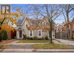 128-130 MAIN STREET S, Halton Hills, Ontario