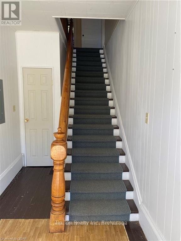 25 Percy Street, Cramahe, Ontario  K0K 1S0 - Photo 3 - X12146736