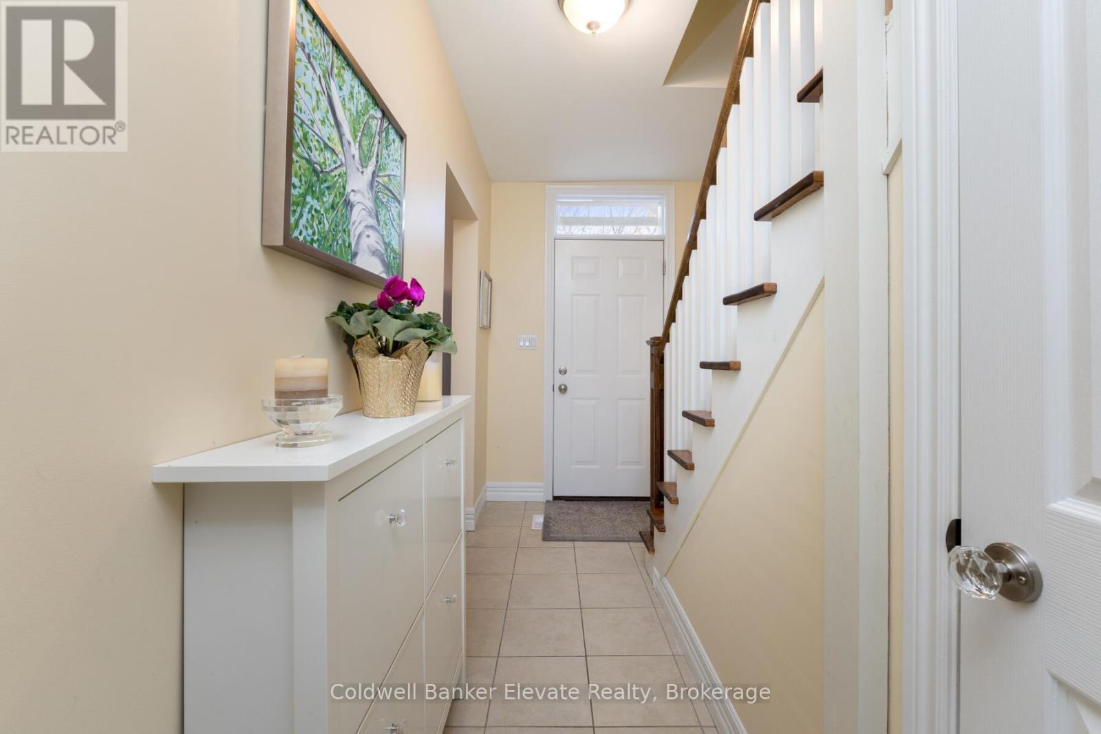 128-130 Main Street S, Halton Hills, Ontario  L7G 3E6 - Photo 24 - W12146664