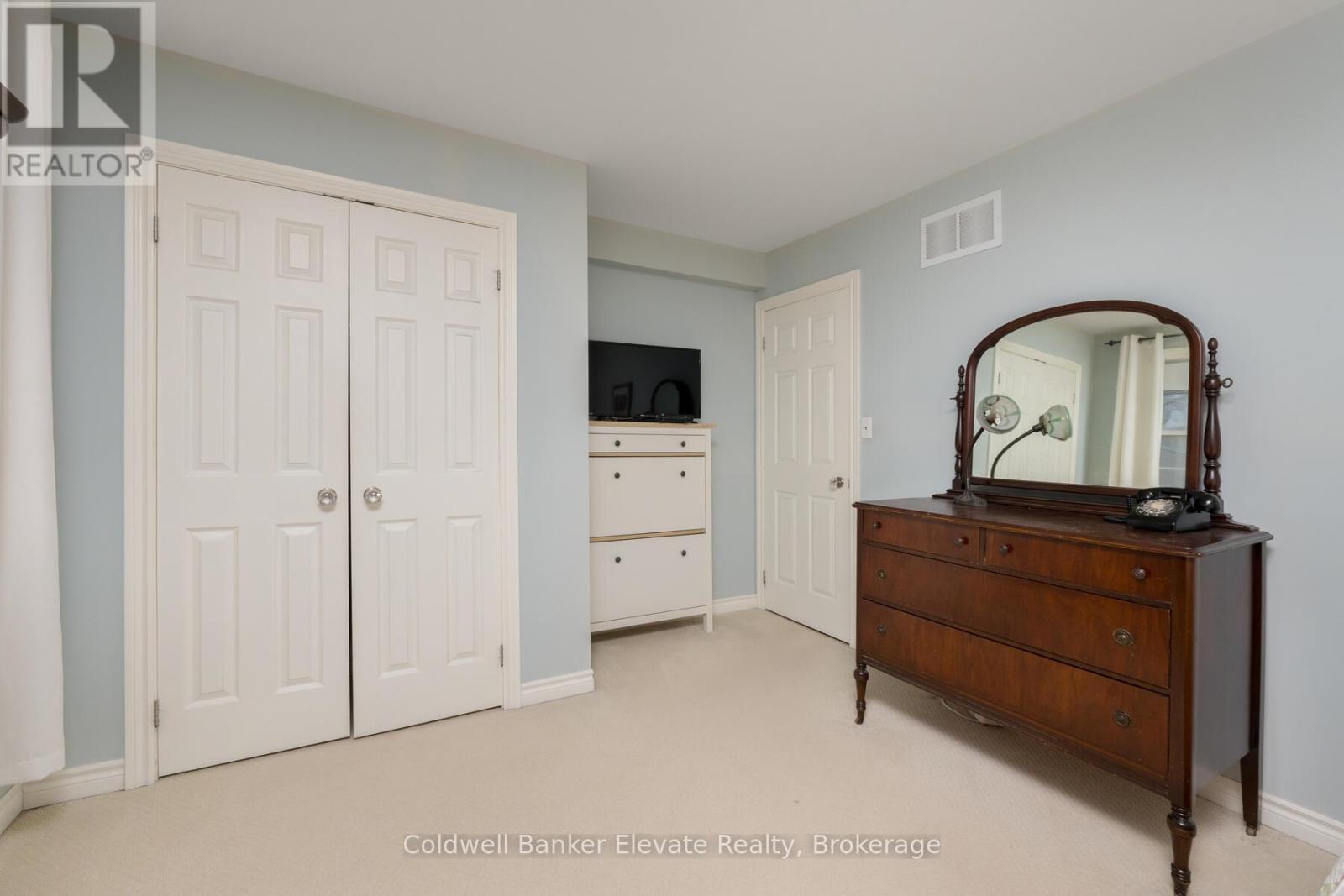 128-130 Main Street S, Halton Hills, Ontario  L7G 3E6 - Photo 37 - W12146664
