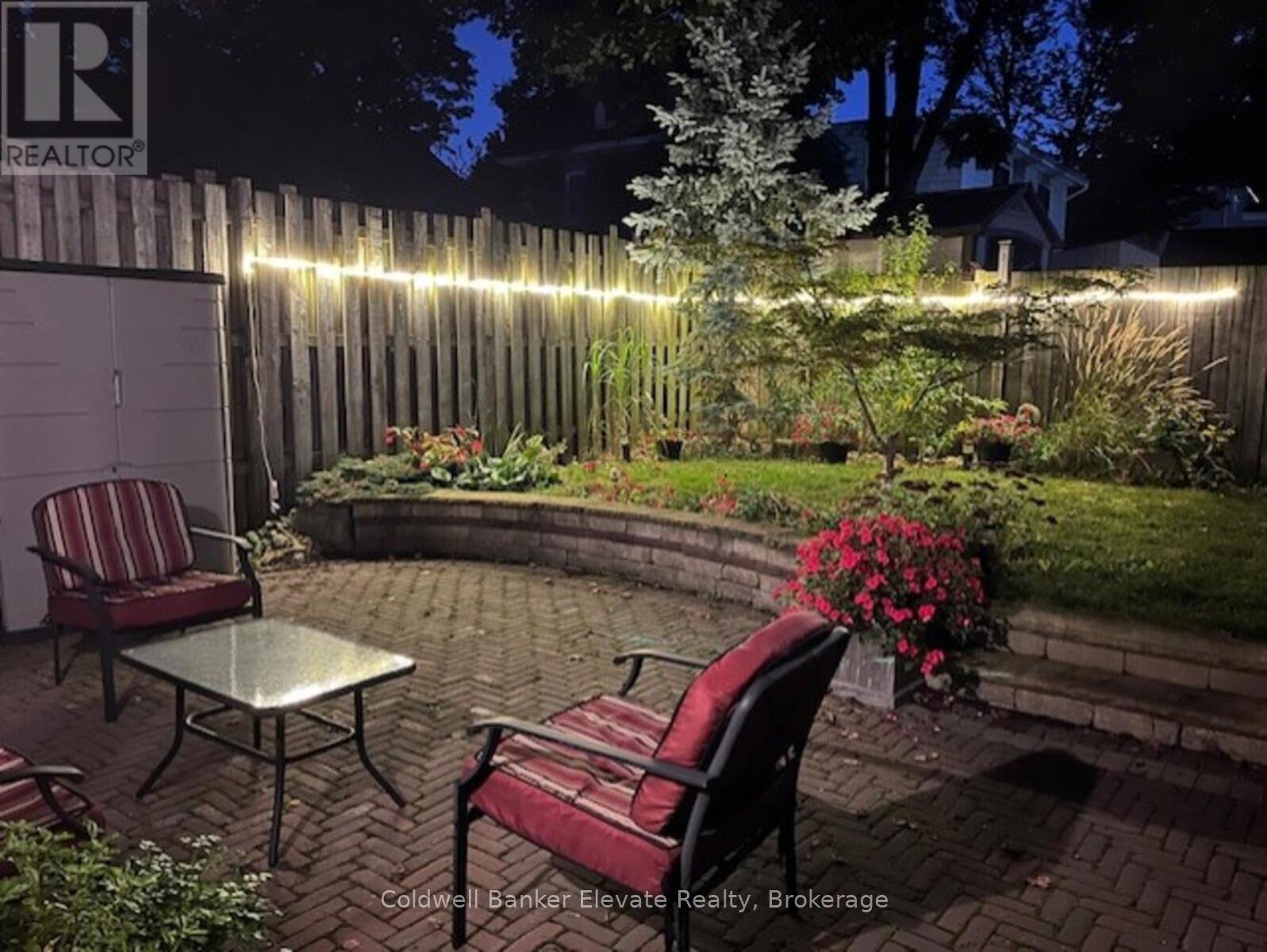 128-130 Main Street S, Halton Hills, Ontario  L7G 3E6 - Photo 42 - W12146664