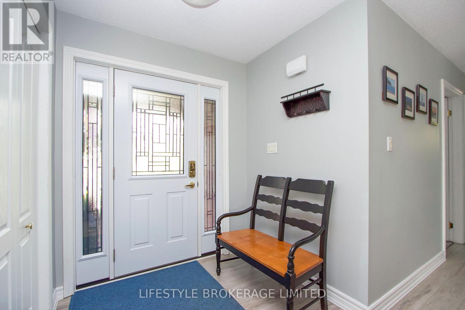 133 Robmar Crescent, Kawartha Lakes (Manilla), Ontario  K0M 2J0 - Photo 10 - X12146759