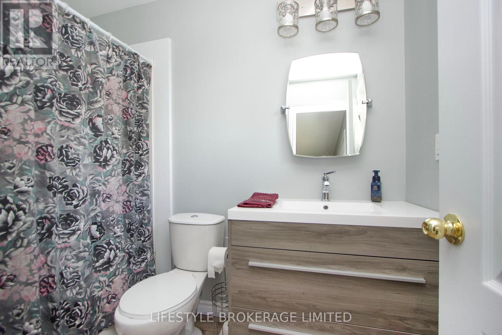 133 Robmar Crescent, Kawartha Lakes (Manilla), Ontario  K0M 2J0 - Photo 22 - X12146759