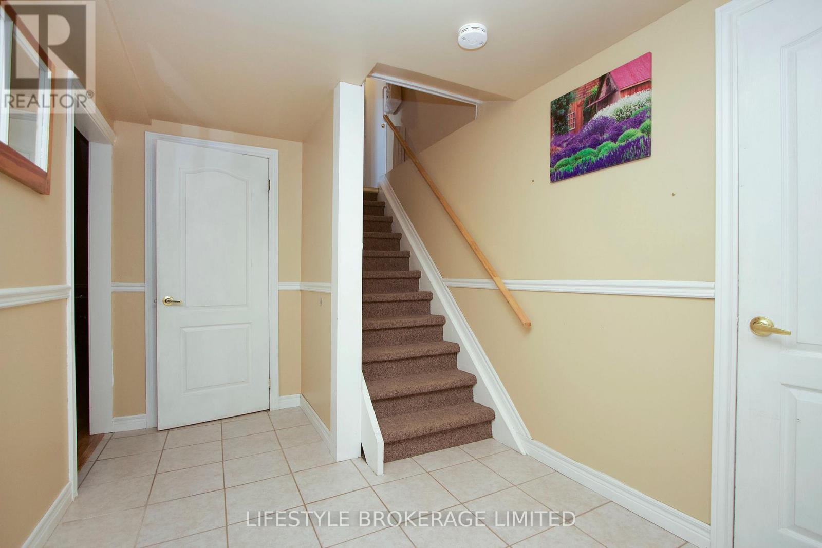 133 Robmar Crescent, Kawartha Lakes (Manilla), Ontario  K0M 2J0 - Photo 27 - X12146759