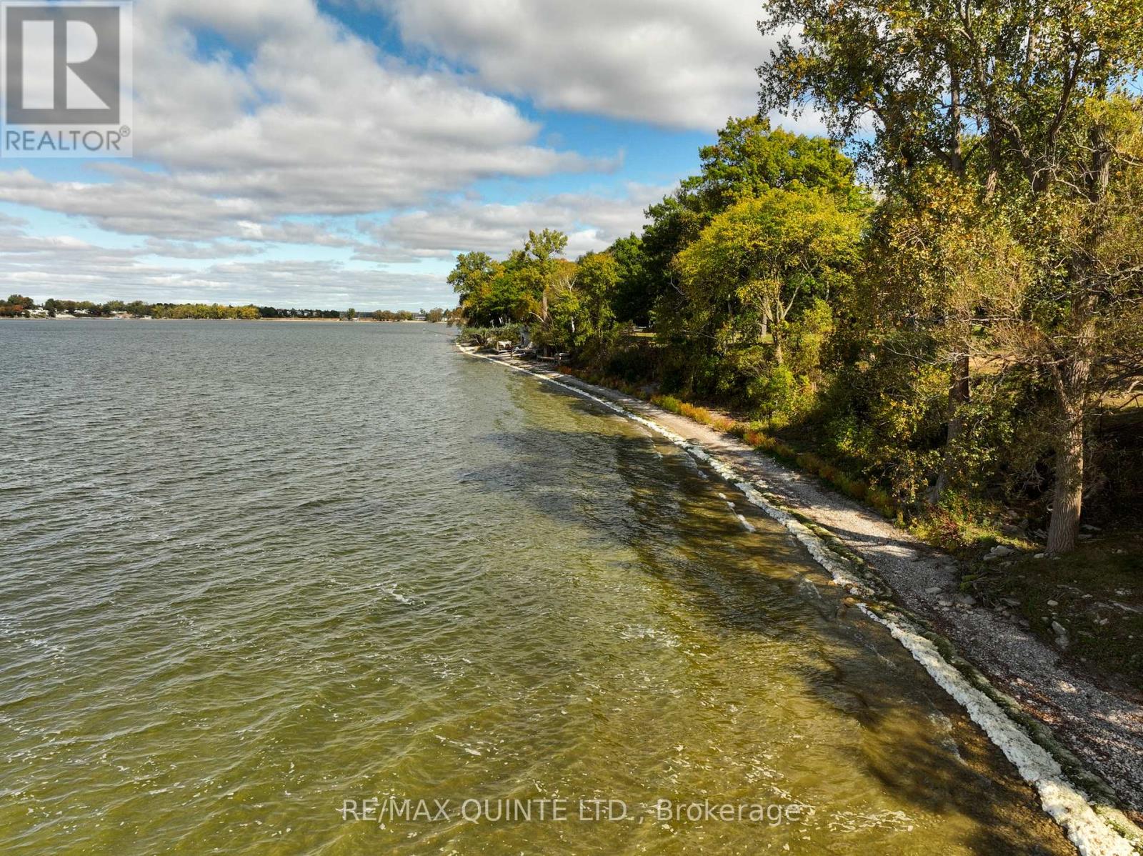 1866-1874 County Rd 12 Road, Prince Edward County (Hallowell Ward), Ontario  K0K 2T0 - Photo 13 - X12146773