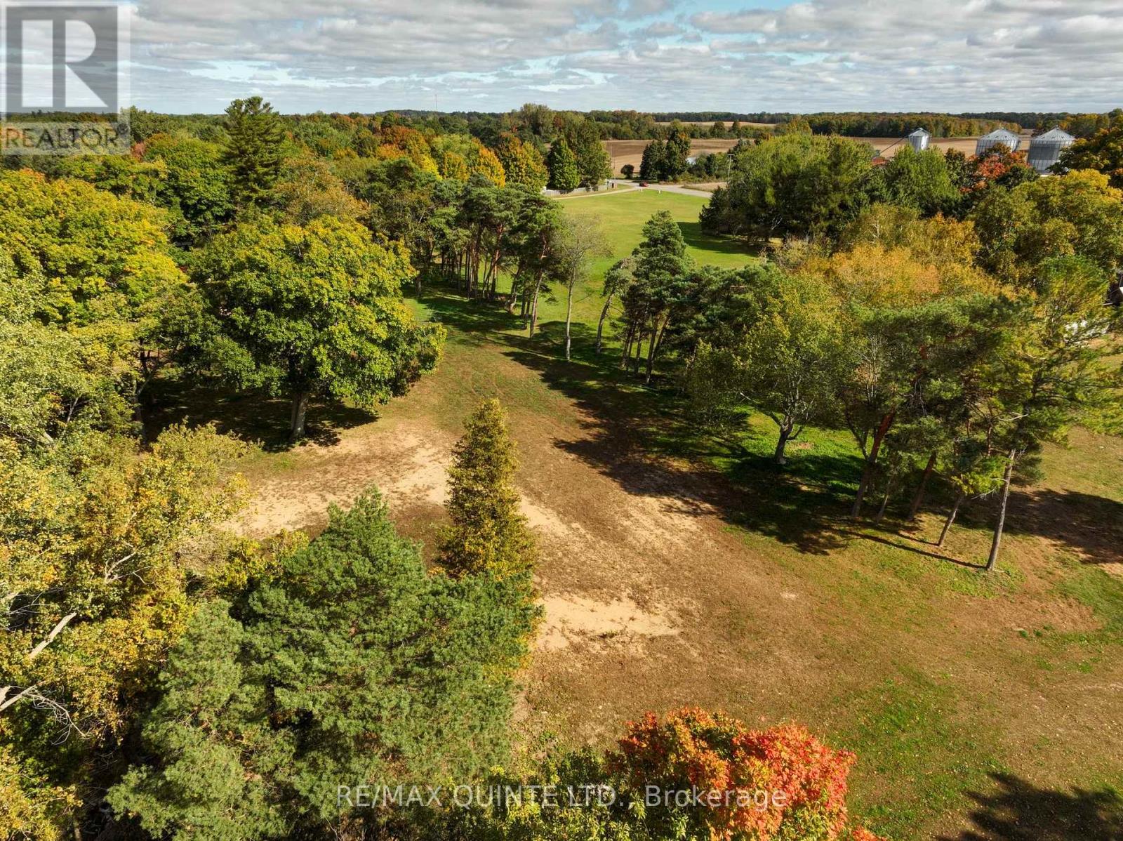 1866-1874 County Rd 12 Road, Prince Edward County (Hallowell Ward), Ontario  K0K 2T0 - Photo 14 - X12146773