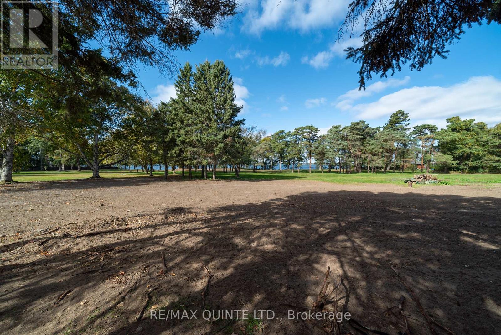 1866-1874 County Rd 12 Road, Prince Edward County (Hallowell Ward), Ontario  K0K 2T0 - Photo 30 - X12146773