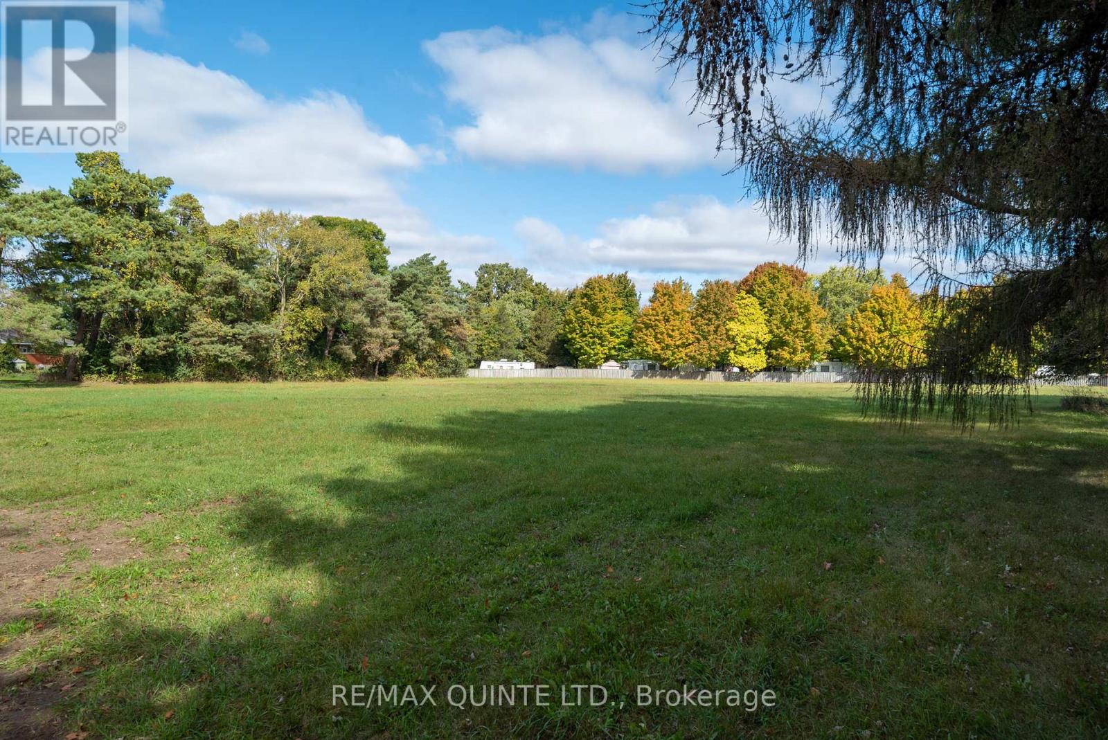 1866-1874 County Rd 12 Road, Prince Edward County (Hallowell Ward), Ontario  K0K 2T0 - Photo 31 - X12146773