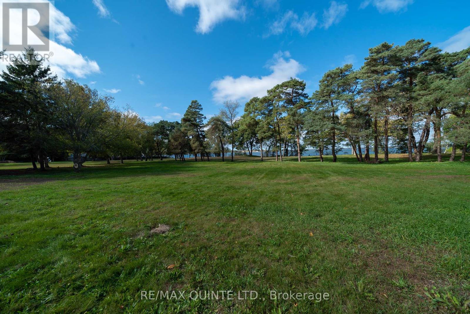 1866-1874 County Rd 12 Road, Prince Edward County (Hallowell Ward), Ontario  K0K 2T0 - Photo 32 - X12146773