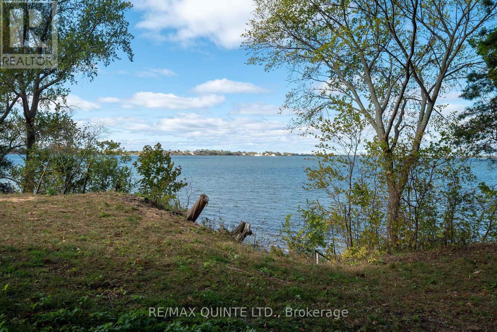 1866-1874 County Rd 12 Road, Prince Edward County, Ontario  K0K 2T0 - Photo 33 - X12146773