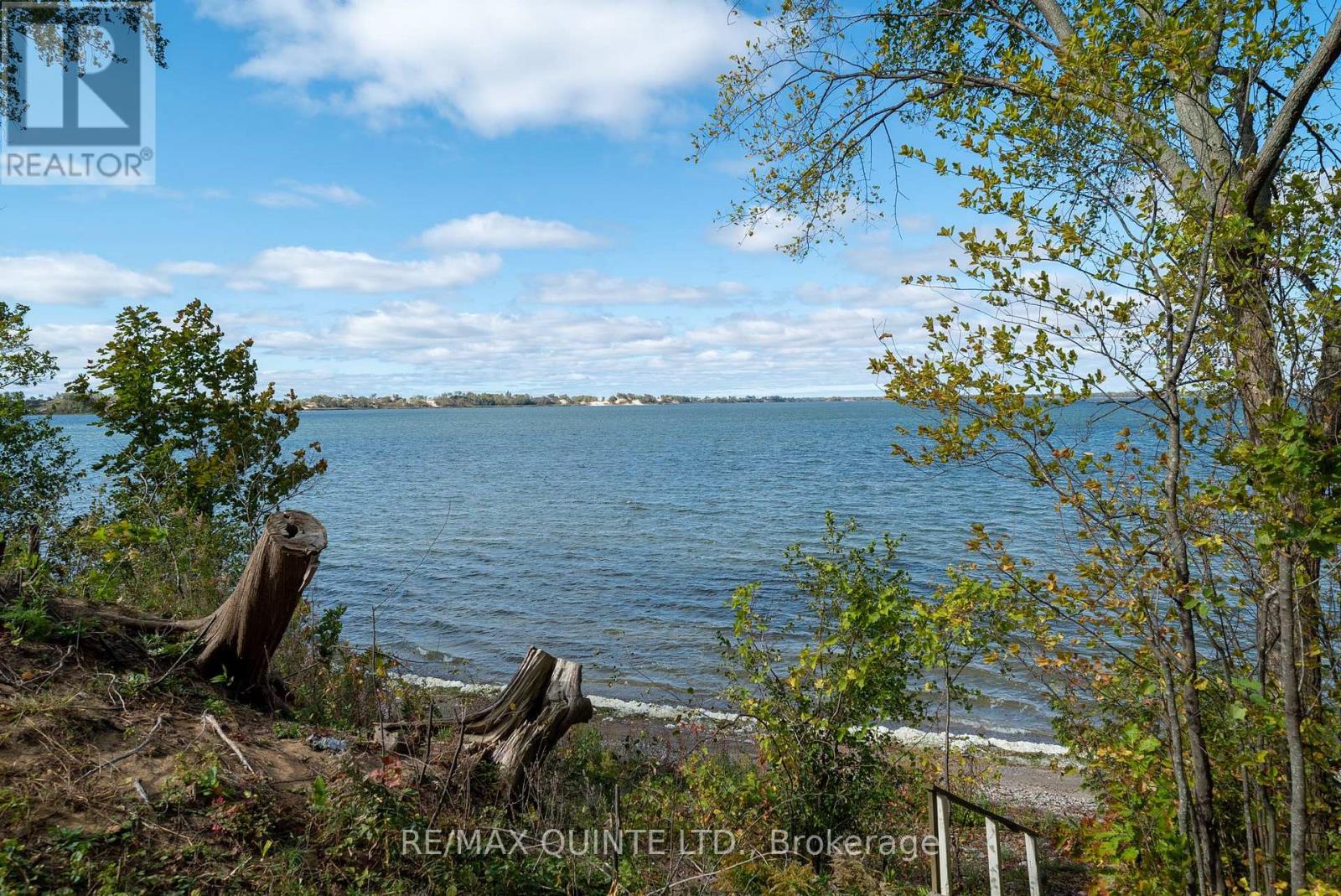 1866-1874 County Rd 12 Road, Prince Edward County (Hallowell Ward), Ontario  K0K 2T0 - Photo 34 - X12146773