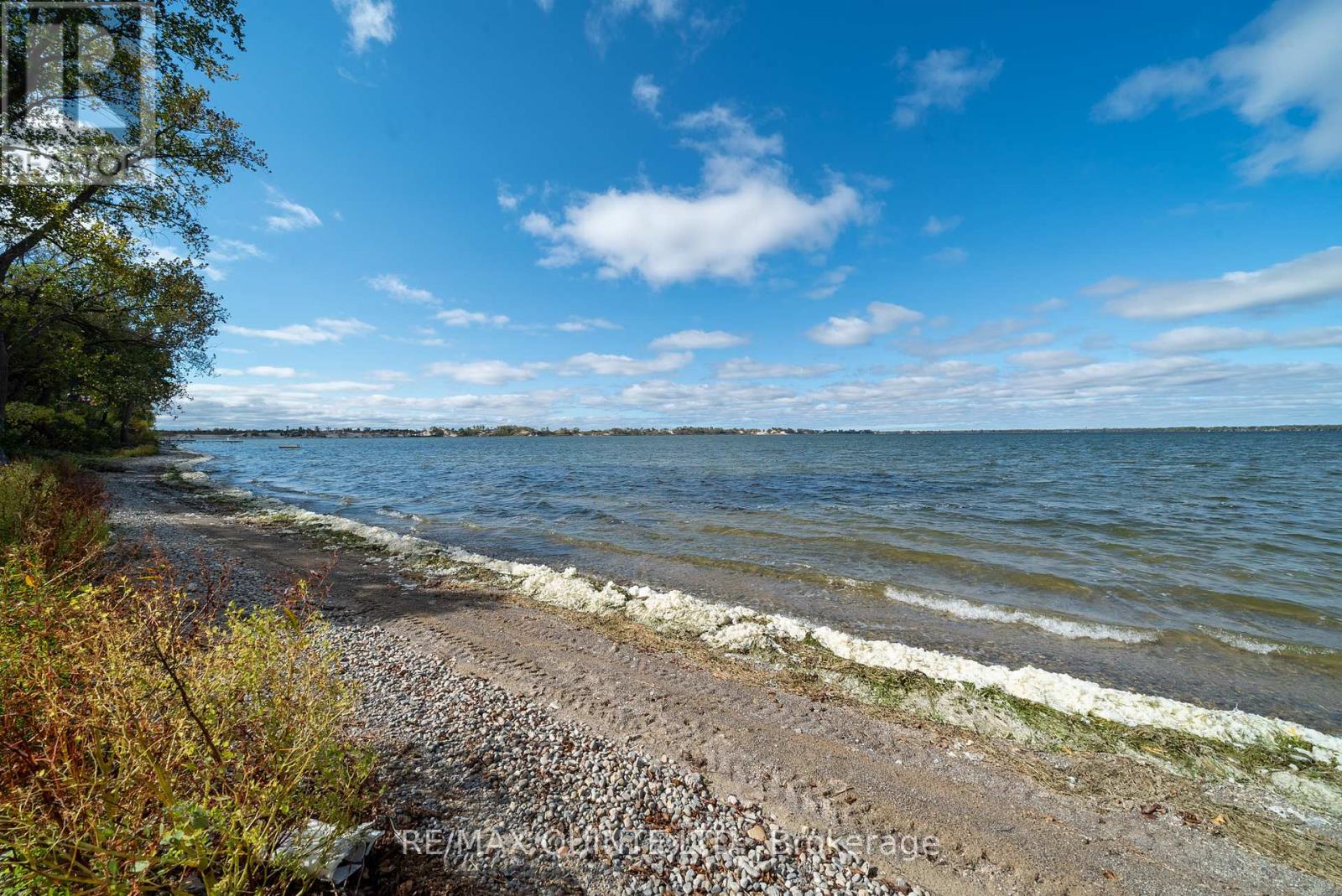 1866-1874 County Rd 12 Road, Prince Edward County (Hallowell Ward), Ontario  K0K 2T0 - Photo 35 - X12146773