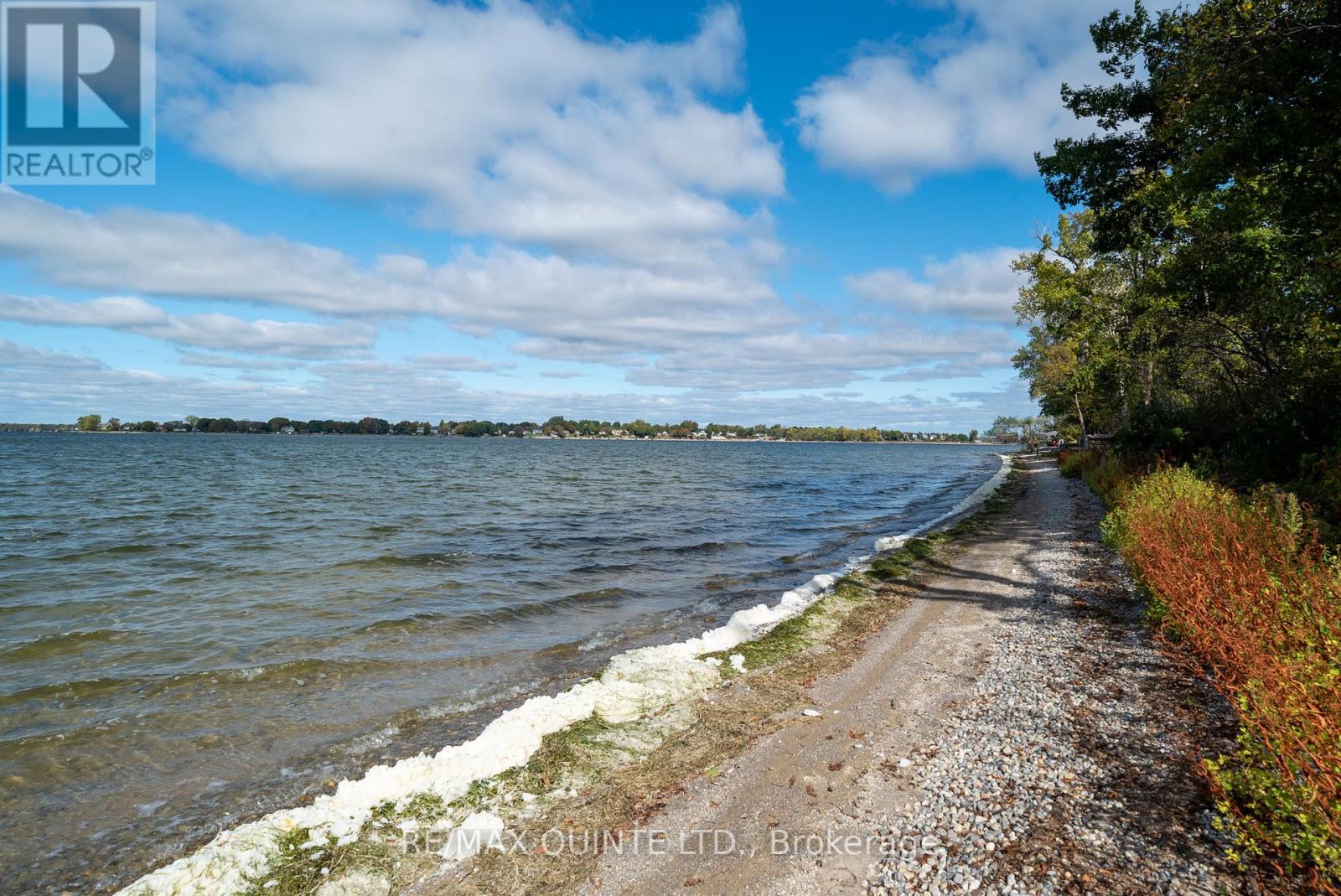 1866-1874 County Rd 12 Road, Prince Edward County (Hallowell Ward), Ontario  K0K 2T0 - Photo 36 - X12146773