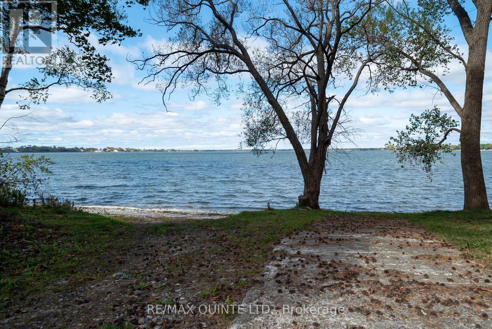 1866-1874 County Rd 12 Road, Prince Edward County (Hallowell Ward), Ontario  K0K 2T0 - Photo 38 - X12146773