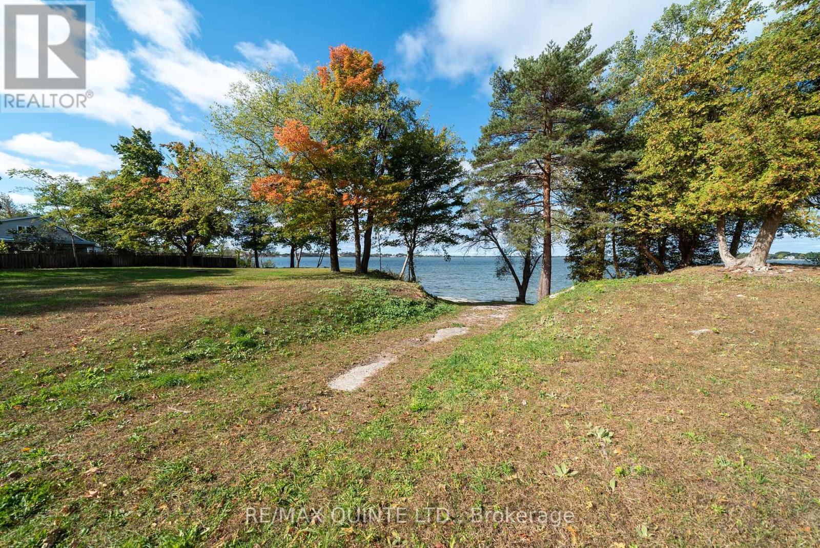 1866-1874 County Rd 12 Road, Prince Edward County (Hallowell Ward), Ontario  K0K 2T0 - Photo 39 - X12146773